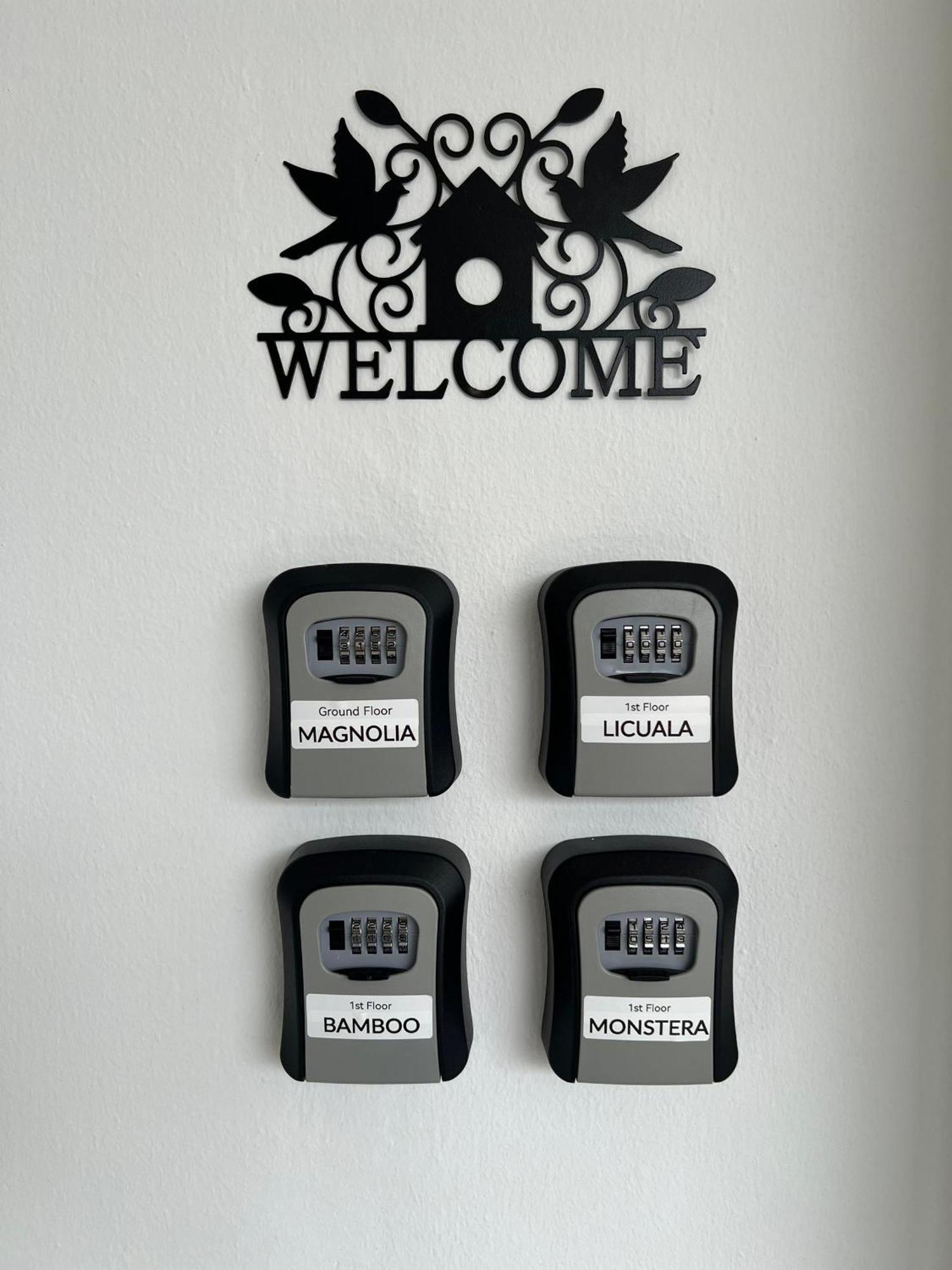 Treehaus 38 Moulmein By Ssl - Pulau Tikus Rumah percutian